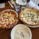 1531 | 피제리아 라쪼 내돈내산 후기 (메뉴, 예약, 웨이팅, 맛후기)