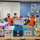 사직119안전센터 이미지