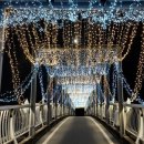 간현관광지 이미지