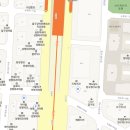 이영준성형외과의원 이미지