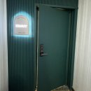 수원-1880 | [수원 무아르스튜디오] 채광 맛집에서 즐긴 셀프 웨딩 촬영 후기