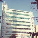 철성마을 이미지