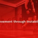 남성동053 이미지