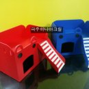 고슴도치펜션 이미지