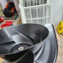 안산골경로당 이미지