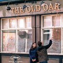 The Old Oak 이미지