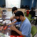 시 창작 공작소 이미지