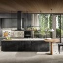 벤처벨리네거리 이미지