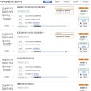 재단법인 서울호서직업전문학교 이미지