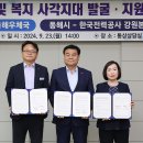 동해통상