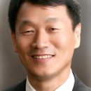 성균관교육개발원 이미지