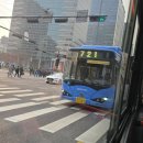 뚝도변전소앞 이미지