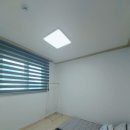 동그라미 펜션 이미지