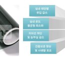 김삼준문화복지기념관 이미지