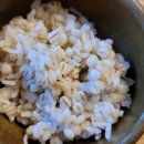 엘림맛집 이미지