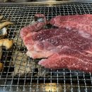 한우농가&고창장어 이미지
