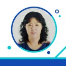 남산하누리협동조합 이미지