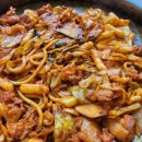대영닭갈비문막점 네이버블로그