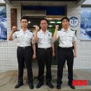 문경파출소 이미지