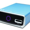 보비동물병원 이미지