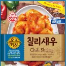 키친오즈 이미지