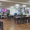 고구마부동산공인중개사사무소 이미지