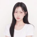 영바이브 이미지