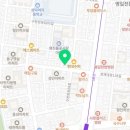 소망지압안마원 | [일기] 20161229 목 / 너무추움 / 안마원을 다녀왔습니다!!