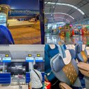 1387 | 베트남항공 달랏-호치민 VN1387 국내선 좌석 체크인 수하물 추가요금