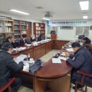 광주역사민속박물관 이미지