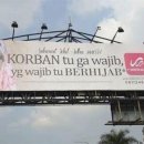 한국일보서부광고