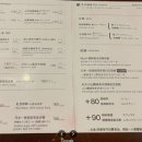 코지호텔 이미지