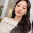다모아패션 - 시흥시 정왕천로411번길 46 | 다모아패션