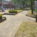 안골 경로당 이미지