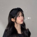 은혜미용실 네이버블로그