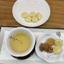 도토리책방 네이버블로그