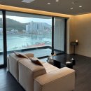 흘로 부산(Hlow Busan) | 부산 기장 풀빌라 내돈내산 기장숙소 아기랑 가기좋은 흘로부산