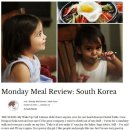 (주)우리요리 이미지