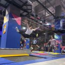 J.J 태권도장 이미지