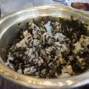 풍년상회 이미지