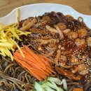 주정차062 | 광주 첨단ㅣ중식 맛집 유향(주말웨이팅,주차꿀팁)