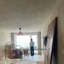 발리여관 이미지