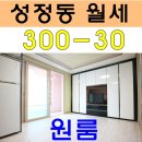 인쇄창사거리 네이버블로그