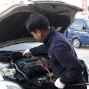 신화카센타 이미지