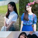 지혜원