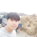 볏짚농장 이미지