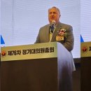 강남영상의학과의원 이미지