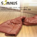 솜누스 이미지