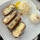 파리바게뜨 안성계동점 이미지