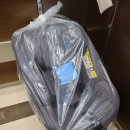 아너스세탁 이미지